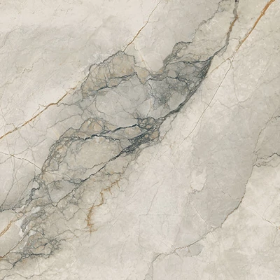 la fabbrica bolgheri stone sage matt padlólap 60x60 cm
