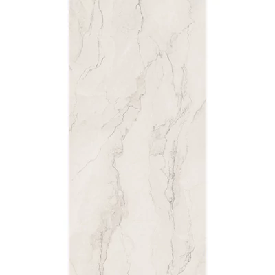 la fabbrica bolgheri stone white matt padlólap 60x120 cm
