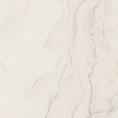 la fabbrica bolgheri stone white matt padlólap 60x60 cm