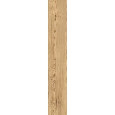 la fabbrica honey wood larice nat/ret 20x120 cm