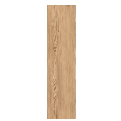 la fabbrica honey wood larice nat/ret 30x120 cm