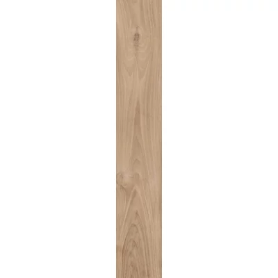 la fabbrica honey wood noce nat/ret 20x120 cm