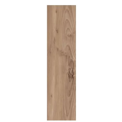 la fabbrica honey wood noce nat/ret 30x120 cm