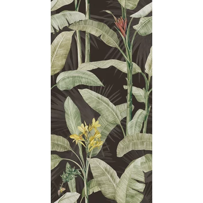 la fabbrica imagine botanical 120x60 cm