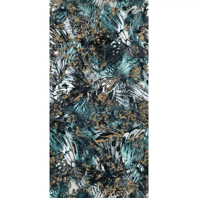 la fabbrica imagine plumage 120x60 cm