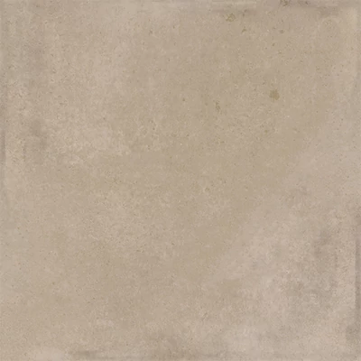 la fabbrica small beige fényes csempe 10x10 cm