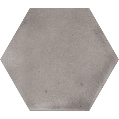 la fabbrica small grey fényes csempe 12,4x10,7 cm