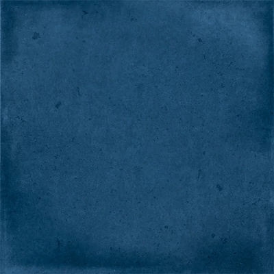 la fabbrica small navy fényes csempe 10x10 cm