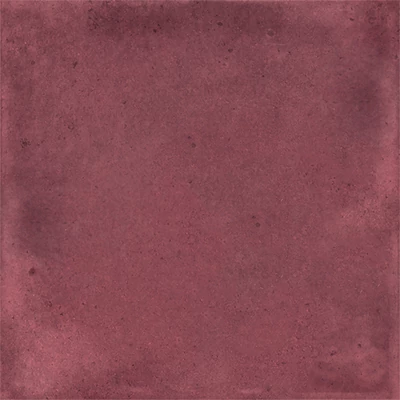 la fabbrica small prune fényes csempe 10x10 cm