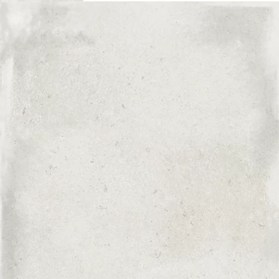 la fabbrica small white fényes csempe 10x10 cm