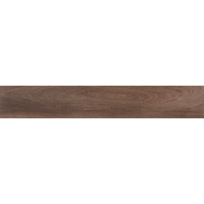 limone arbaro brown padlólap 19,3x120,2 cm