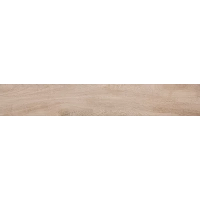 limone arbaro desert padlólap 19,3x120,2 cm