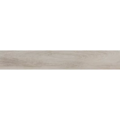 limone arbaro grey padlólap 19,3x120,2 cm