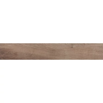 limone arbaro nugat padlólap 19,3x120,2 cm