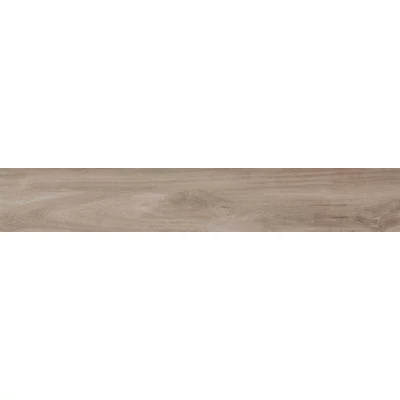 limone arbaro oro padlólap 19,3x120,2 cm