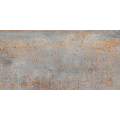 limone hera acero matt padlólap 59,7x119,7 cm