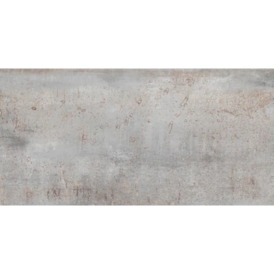 limone hera grey matt padlólap 59,7x119,7 cm