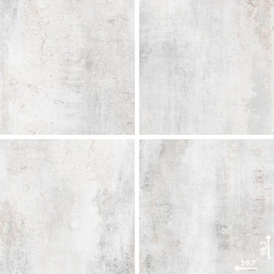 limone hera soft grey lappato padlólap 59,7x59,7 cm