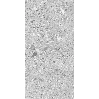 limone monti soft grey padlólap 59,7x119,7 cm