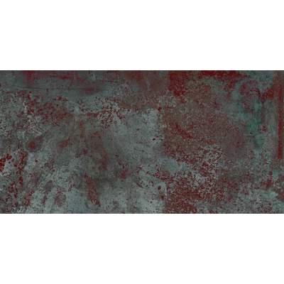limone plutonic azul padlólap 60x120 cm