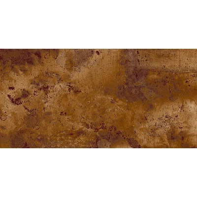 limone plutonic bronze padlólap 60x120 cm