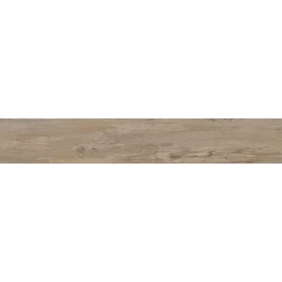 limone tablero beige padlólap 19,3x120,2 cm
