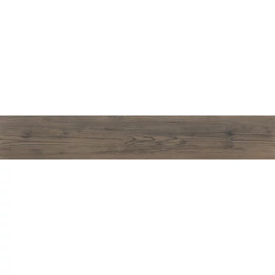 limone tablero brown padlólap 19,3x120,2 cm