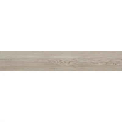limone tablero cream padlólap 19,3x120,2 cm