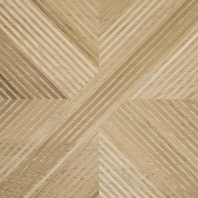 limone tavola decor beige padlólap 58,4x58,4 cm