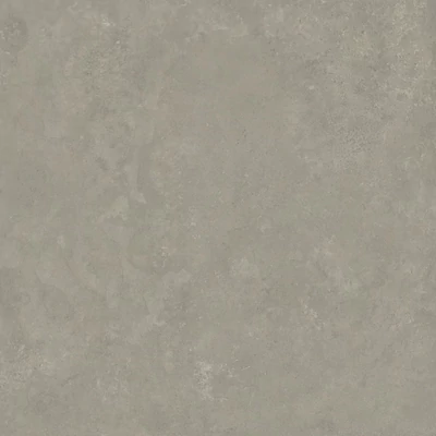 love balance grey touch 60x60 cm