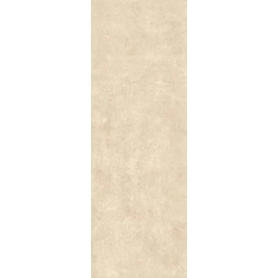 love gravity beige csempe 35x100 cm