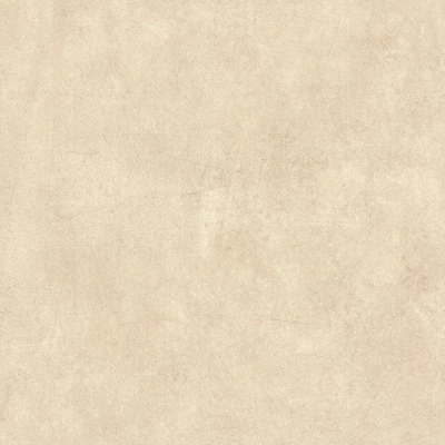 love gravity beige padlólap 60x60 cm