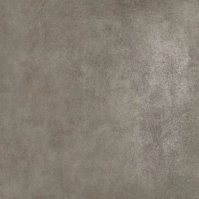 love gravity grey padlólap 60x60 cm