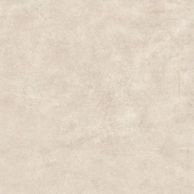 love gravity light grey padlólap 60x60 cm