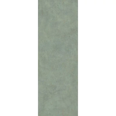 love gravity oxid green csempe 35x100 cm