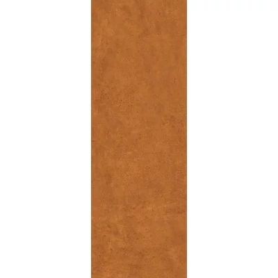 love gravity resin orange csempe 35x100 cm
