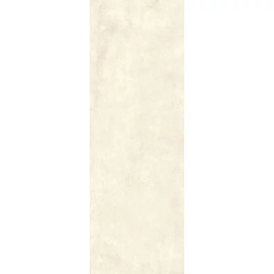 love gravity white csempe 35x100 cm