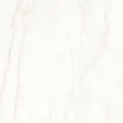 love majestic calacatta cloud gloss padlólap 60x60 cm