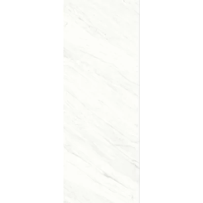 love majestic carrara gloss csempe 35x100 cm