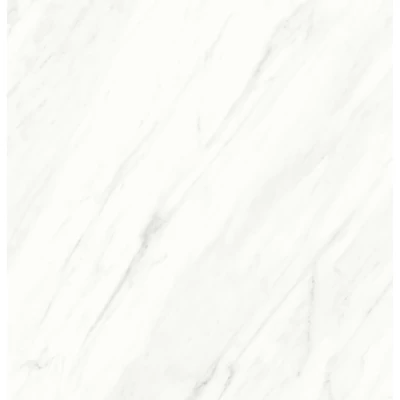 love majestic carrara matt padlólap  60x60 cm