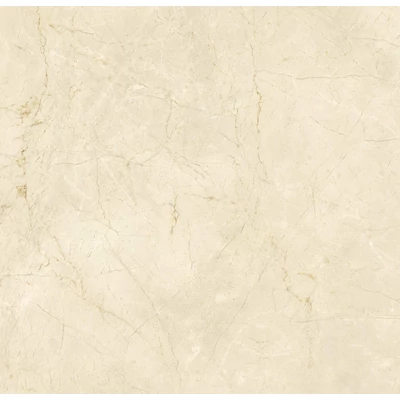 love majestic crema marfil matt padlólap 60x60 cm