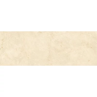 love majestic crema marfil gloss csempe 35x100 cm