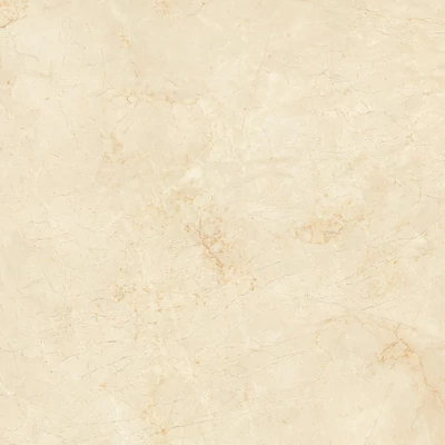 love majestic crema marfil gloss padlólap 60x60 cm