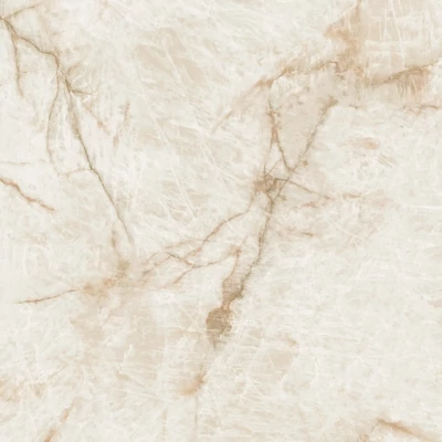 love majestic crystal white gloss padlólap 60x60 cm