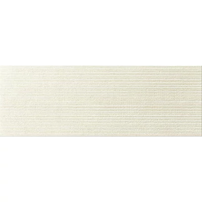 love nest white comfy csempe 35x100 cm