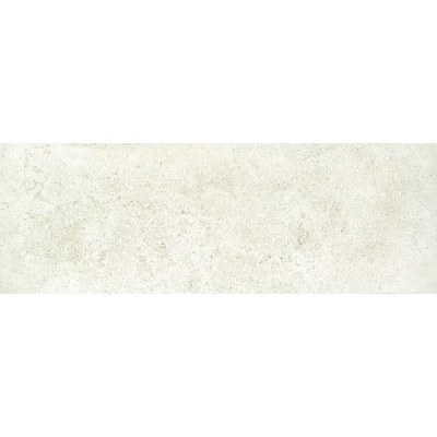 love nest white csempe 35x100 cm