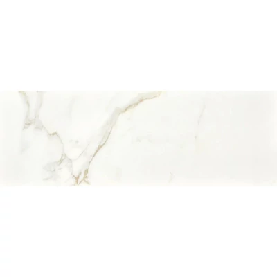 love precious calacatta gold pol csempe 35x100 cm