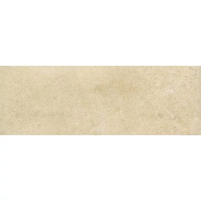 love nest beige csempe 35x100 cm