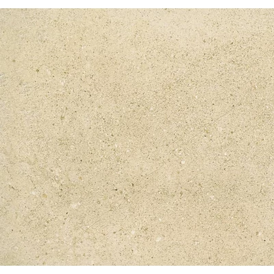 love nest beige padlólap 60x60 cm