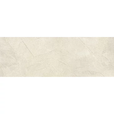 love sense amazon beige csempe 35x100 cm